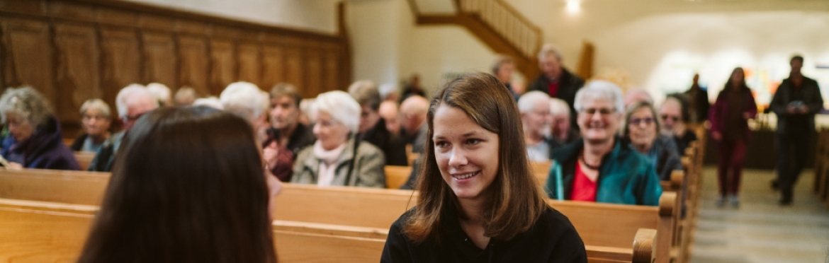 Lebenssituationen