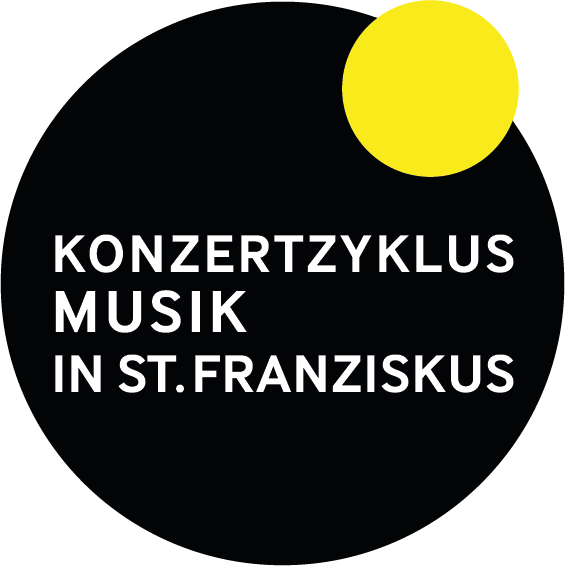 Neues Logo ab Sept.2022_MSTF