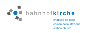 bahnhofkirche.png