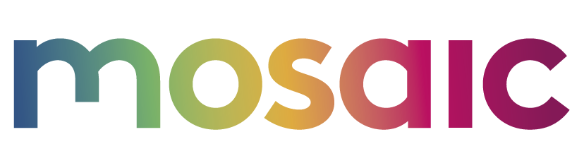 mosaic.png