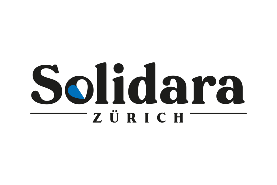 Solidara.png