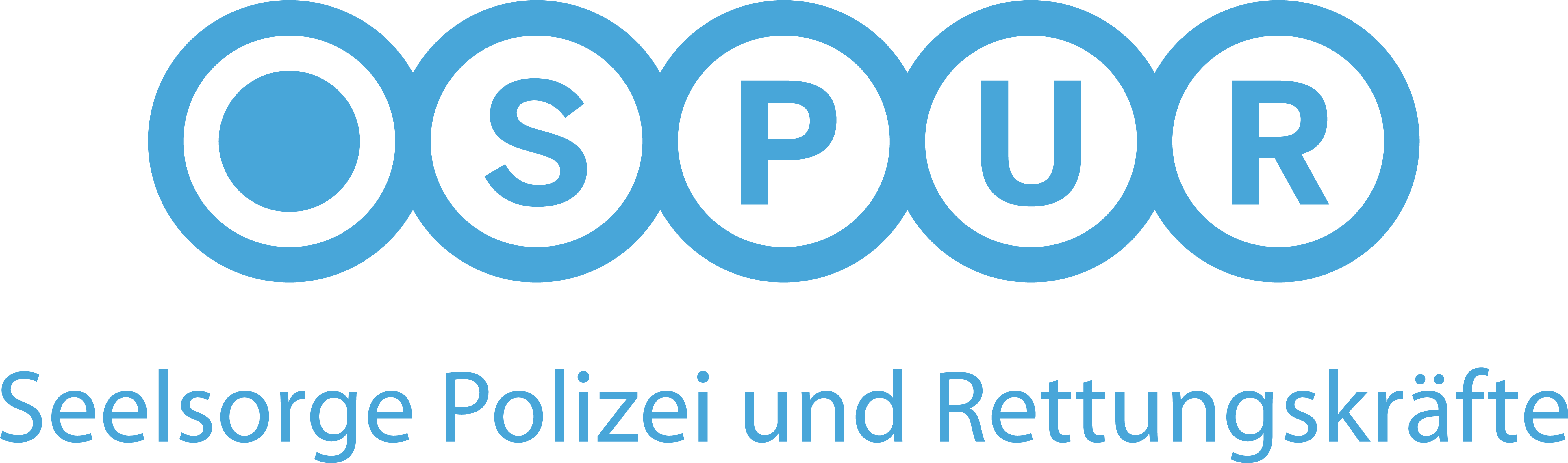 spur.png