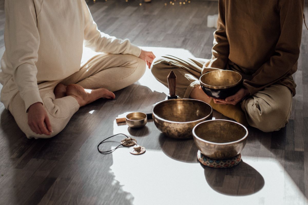 231031RKZ_Website_Meditationsangebote_in_der_KGZ_©Pexels_1200px