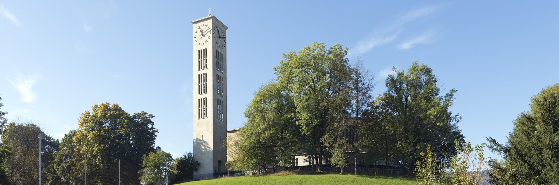 Kirche_auf_der_Egg_(c)Andrea Helbling, Arazebra_1920px