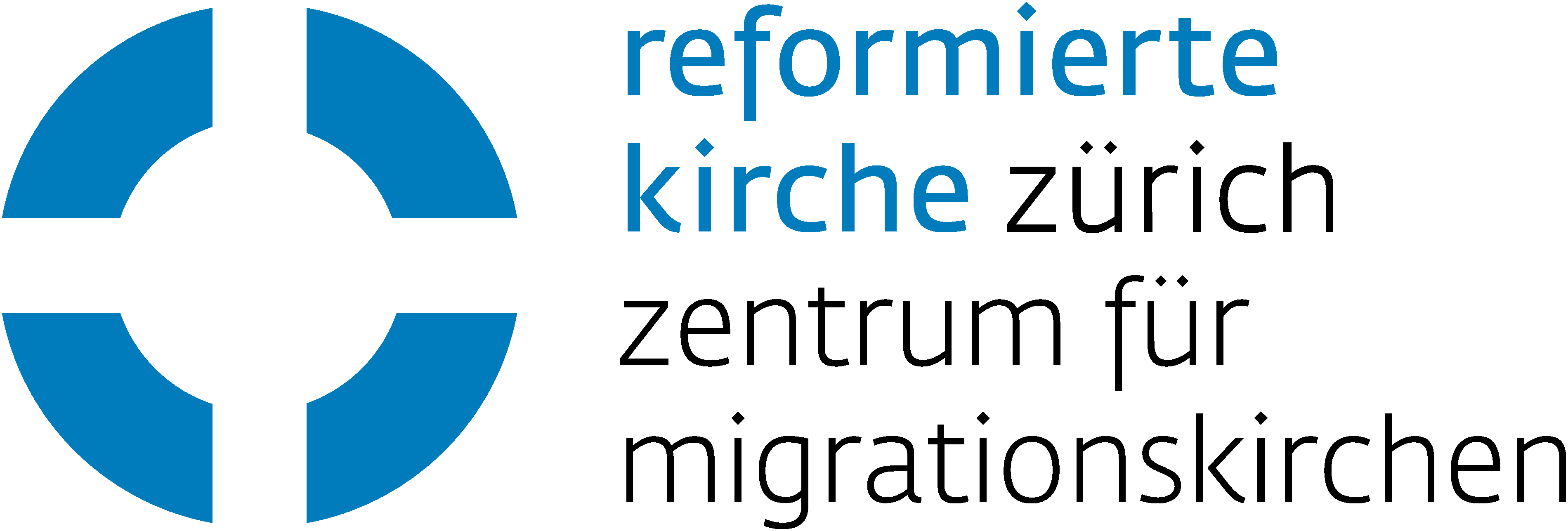 Zent-Migr_RGB_Logo_ZMK
