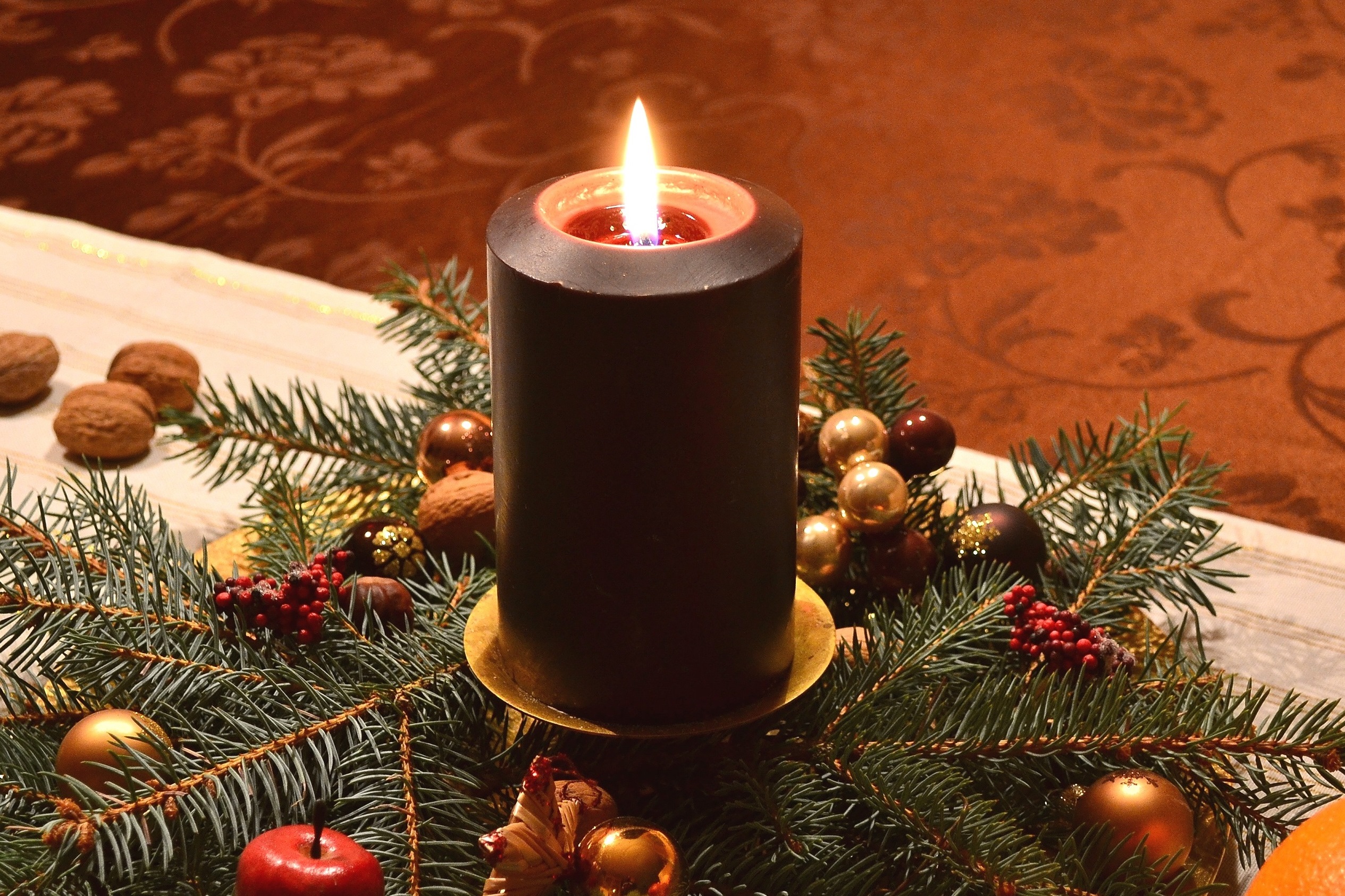 Advent_Andreas Hermsdorf_pixelio.de_10x15