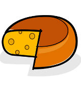 Kaese_logo_klein_160x185