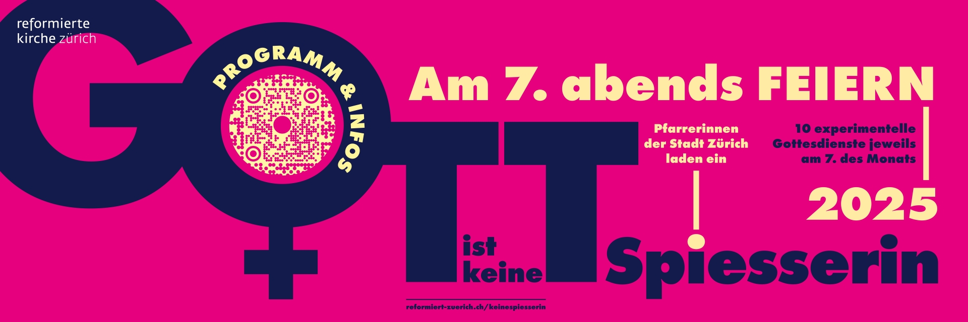 LY04_Banner_7_Abend_Gott_ist_keine_Spiesserin_23011_Seite_2_1920px