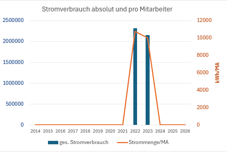 250122_Grafik_Stromverbrauch