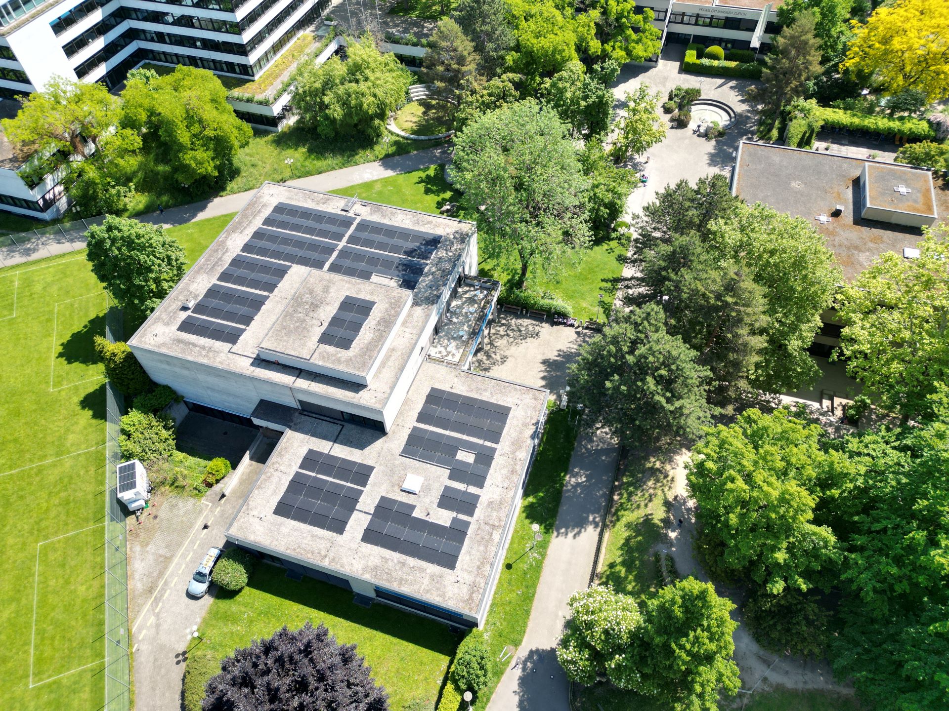 PV_Haus_Seefeld_2_1920px