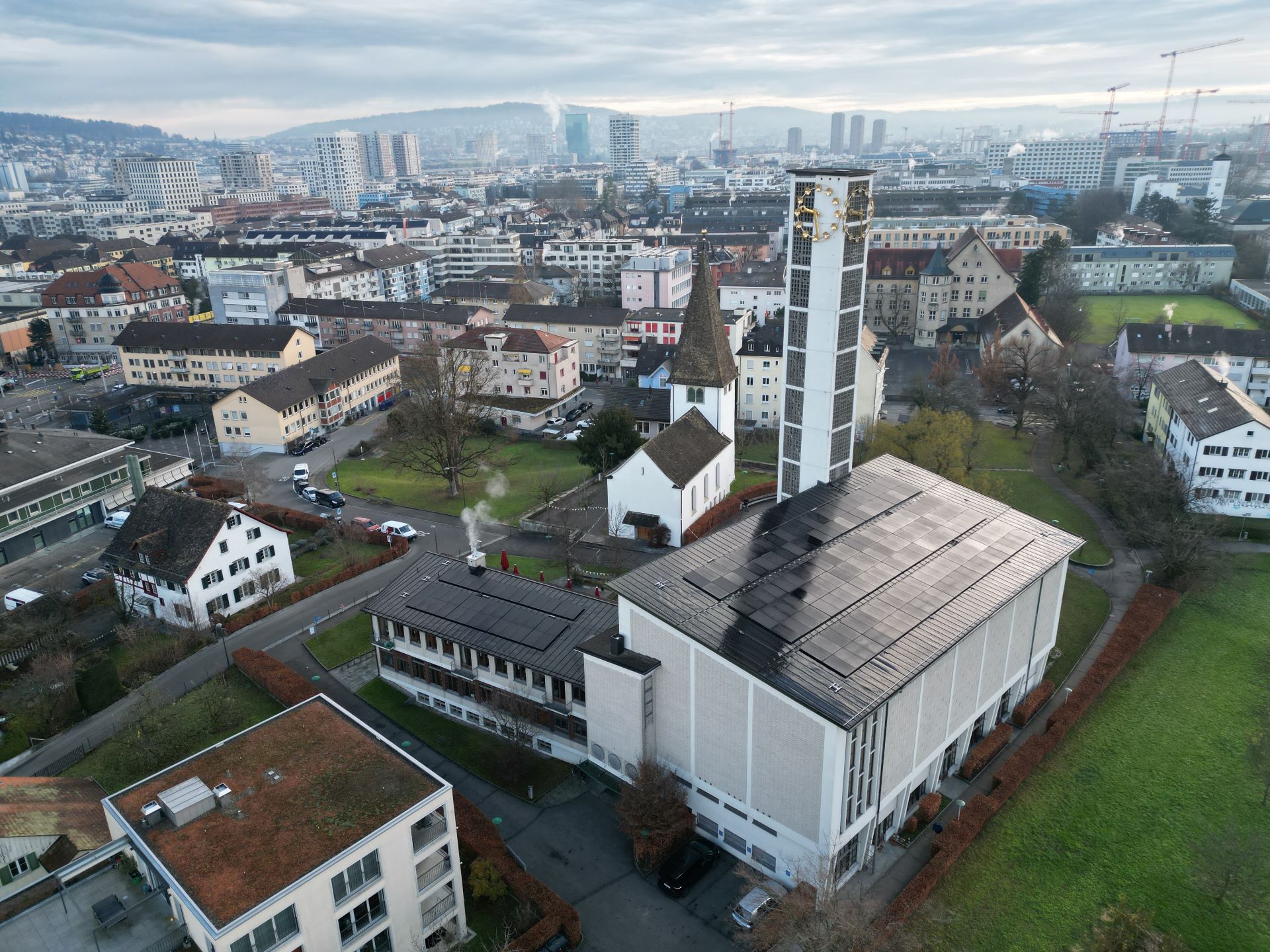 PV_Zentrum_Altstetten_1920px