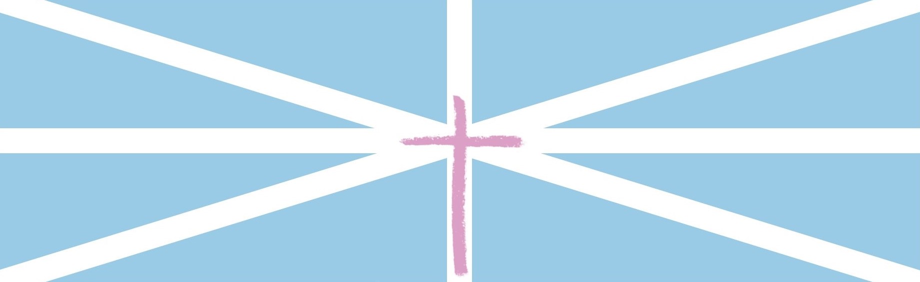 © Sebastian Büsching 251118_Grafik_Englisch-Service_1920x640px_v2