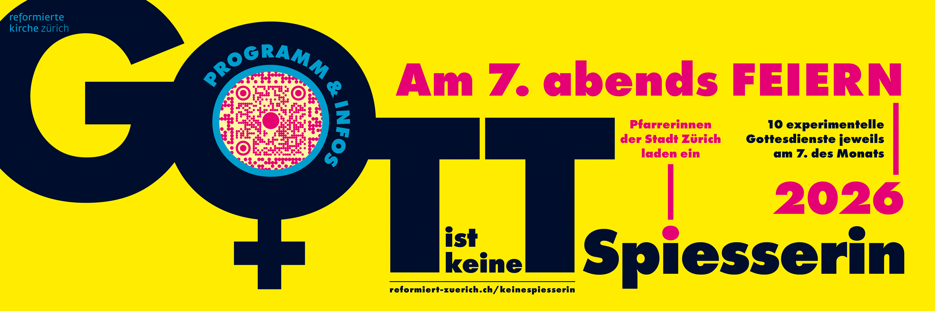 Gott_ist_keine_Spiesserin_Visual_Website_2026_©_Ben_Fürst