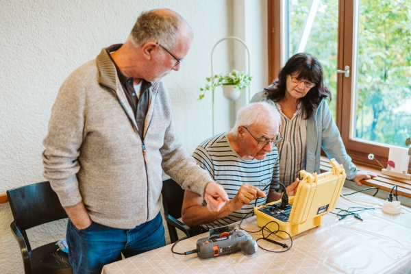 60 + 2 - 2024_Reformiert_Repair_Cafe_LukasBaerlocher (62 von 65)_600x400