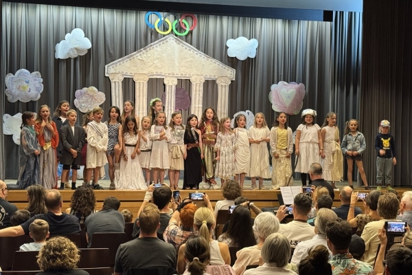 Kinder und Familie_zVg 600x400