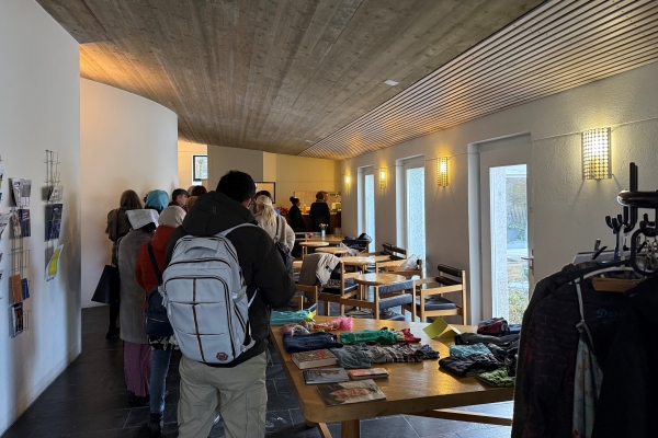 Migrationsarbeit_╕_Michele_Paparone 600x400